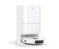 MOVA Odkurzacz pionowy E40 - 1350512 - zdjęcie 2